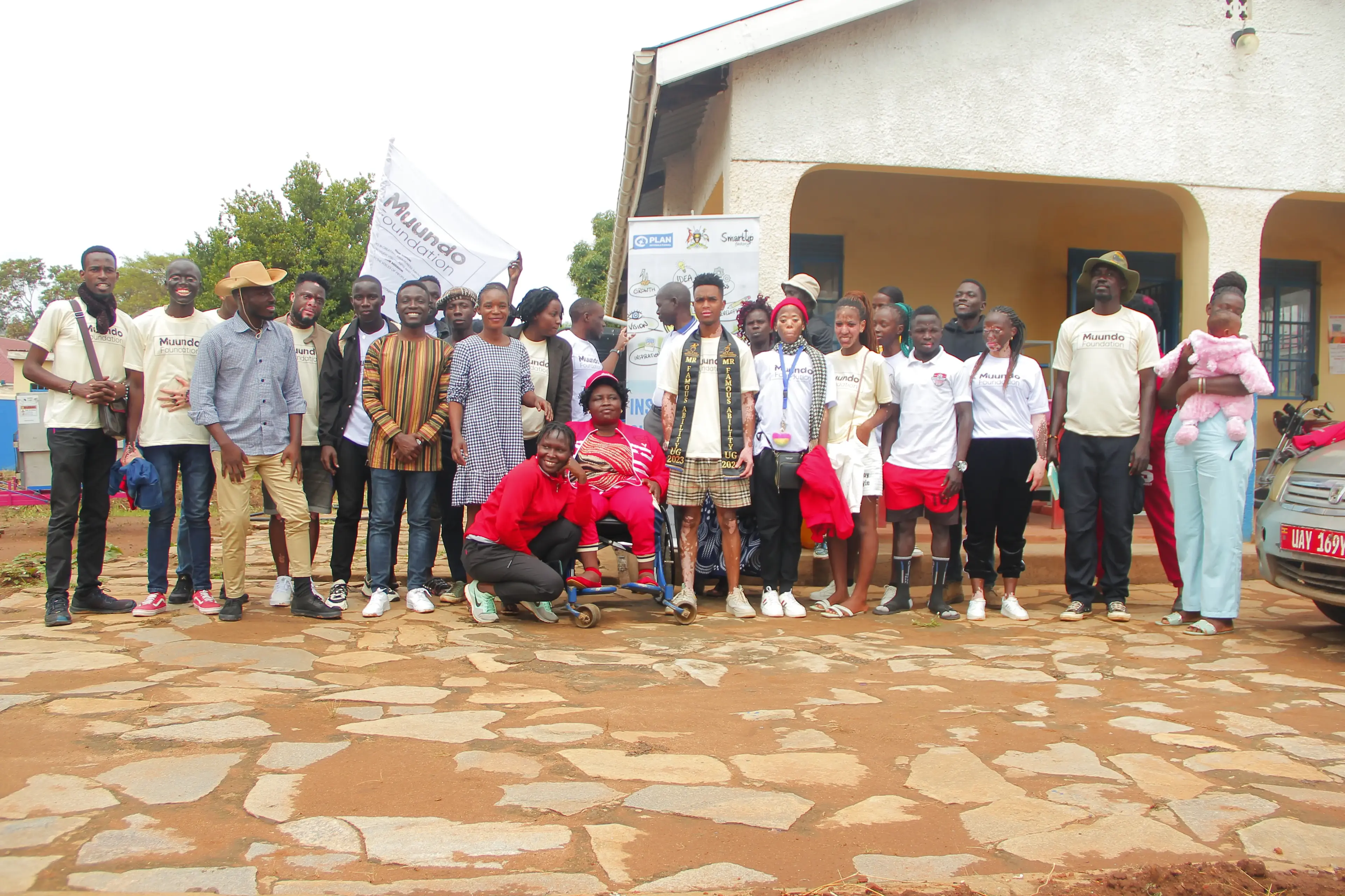 Community Exchange & Peer Support