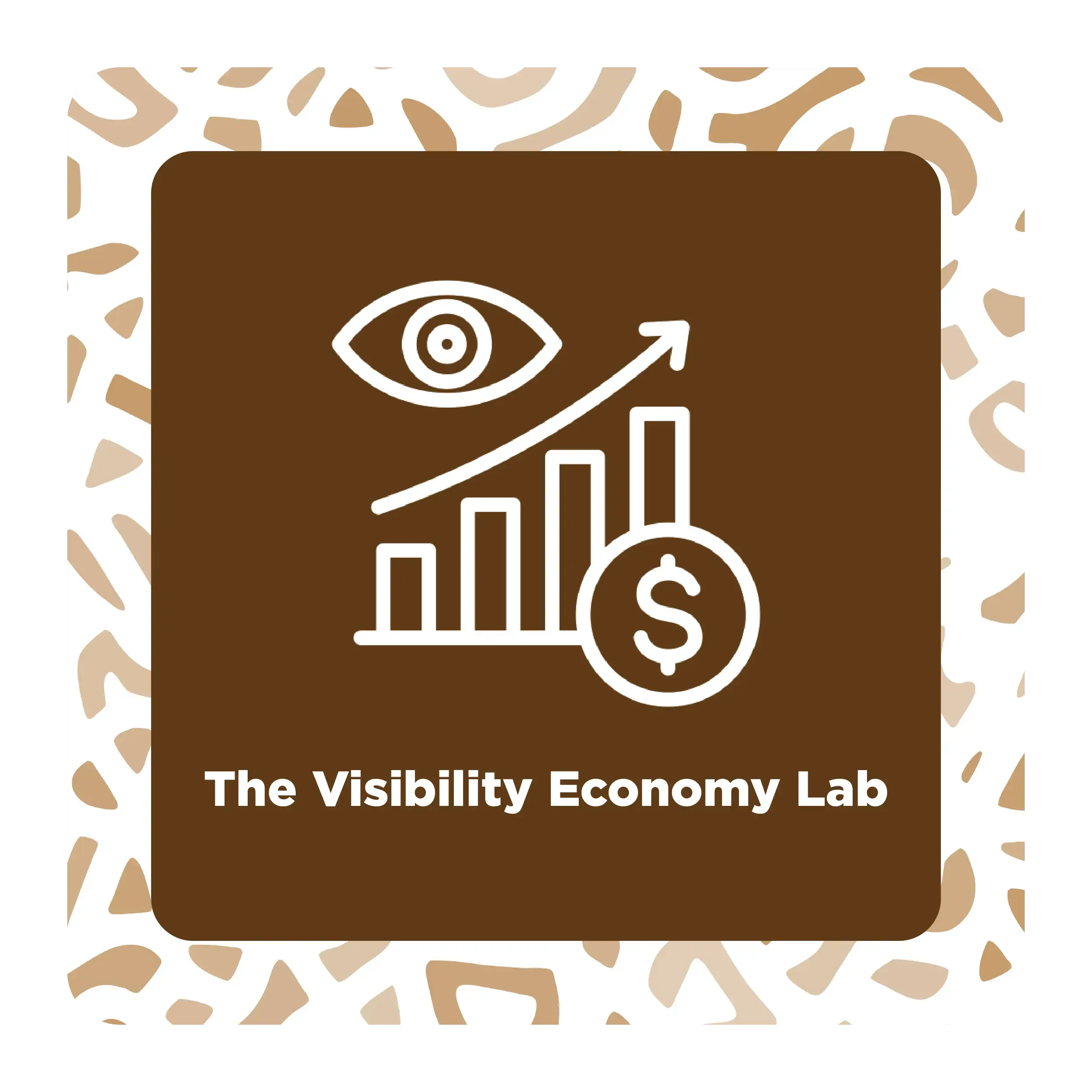 The Visibility Economy Lab