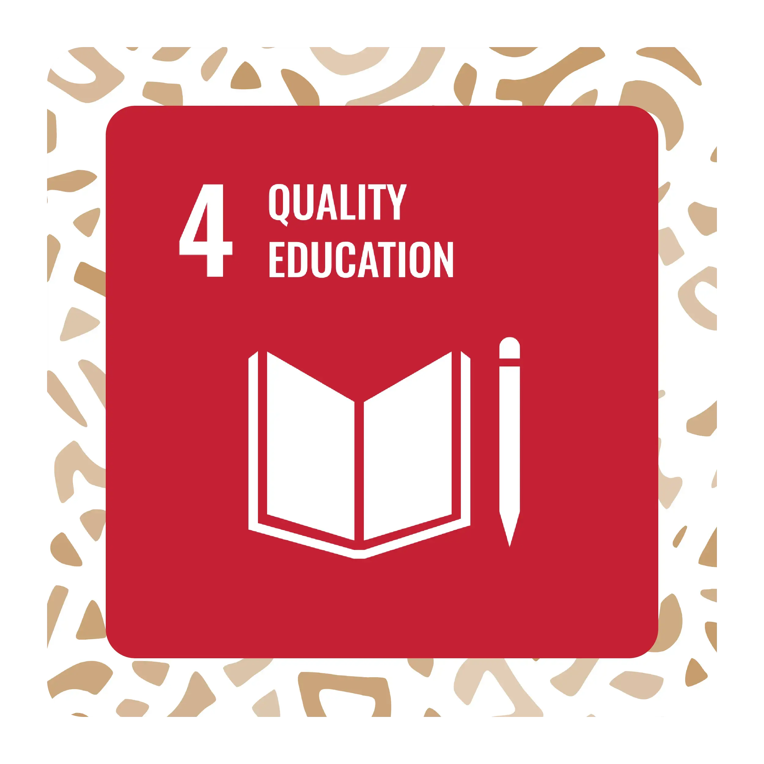 SDG 4