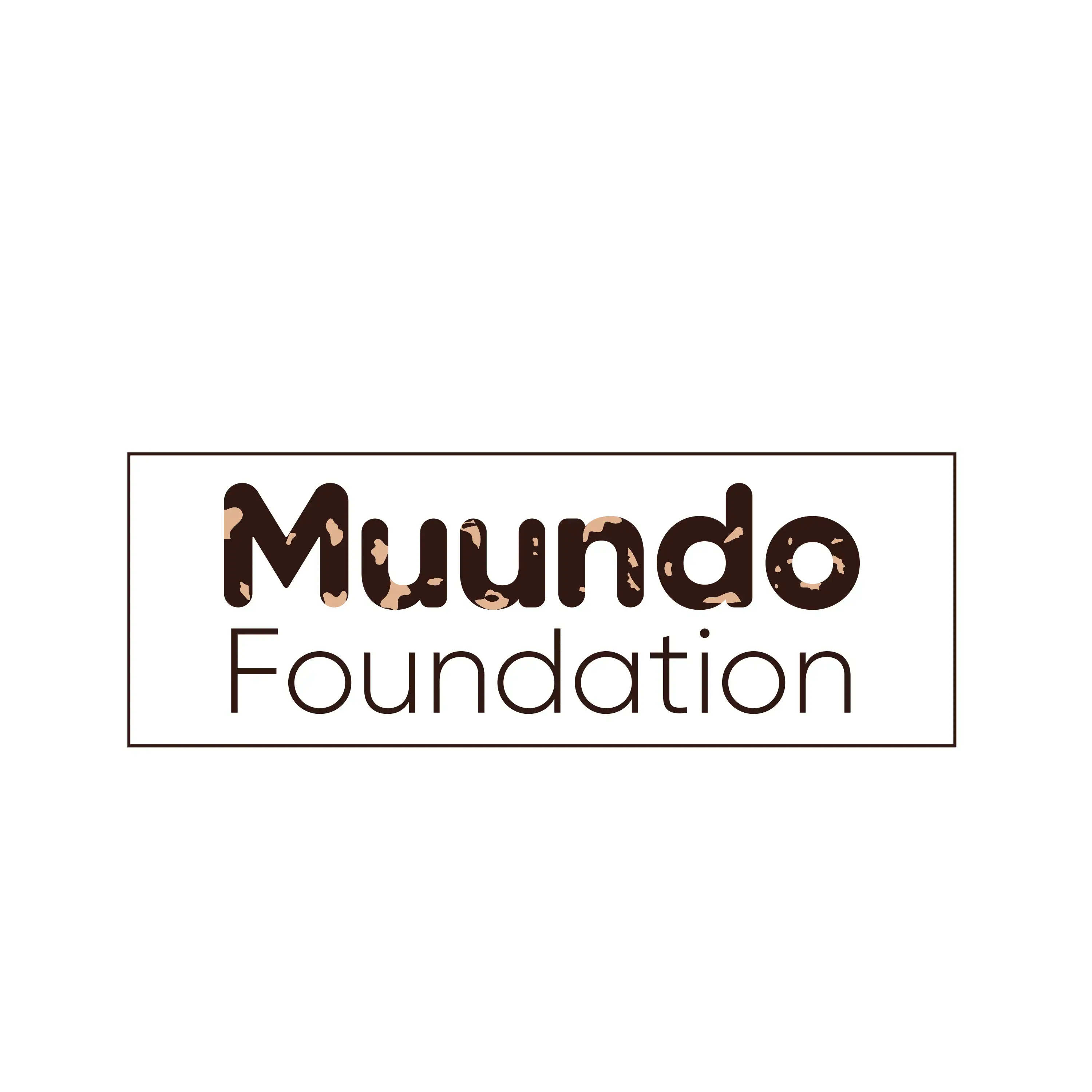 Muundo Foundation