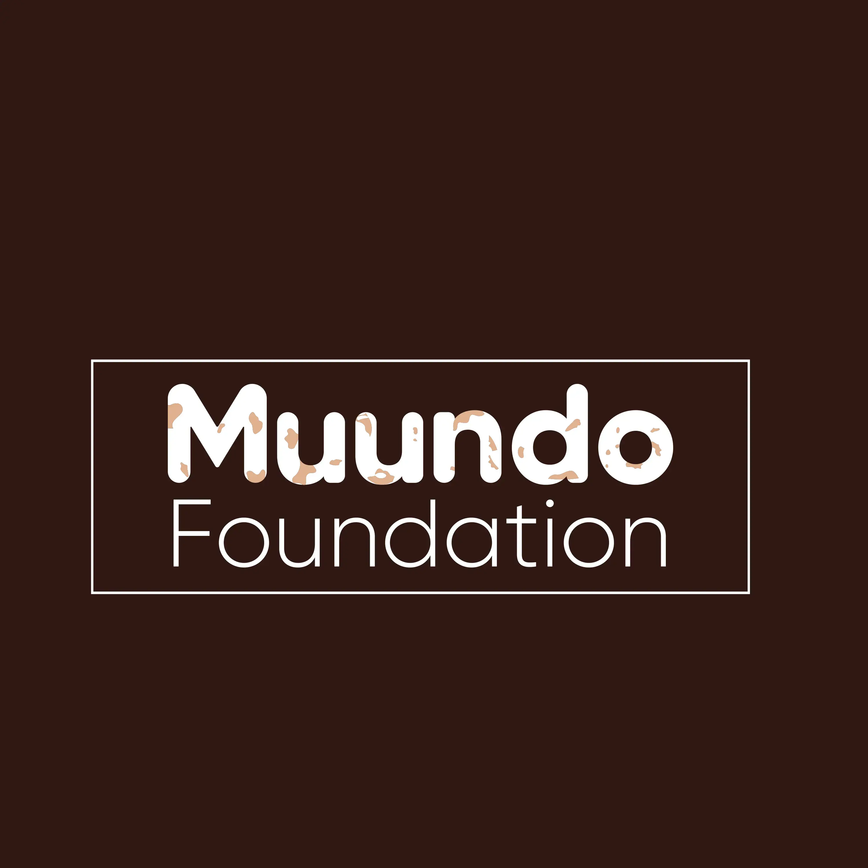 Muundo Foundation