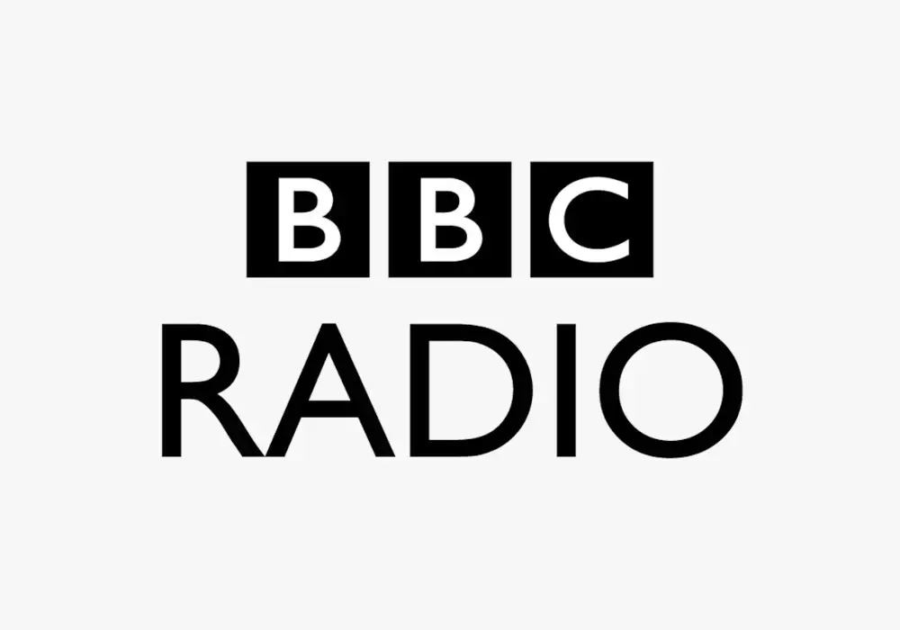BBC Radio