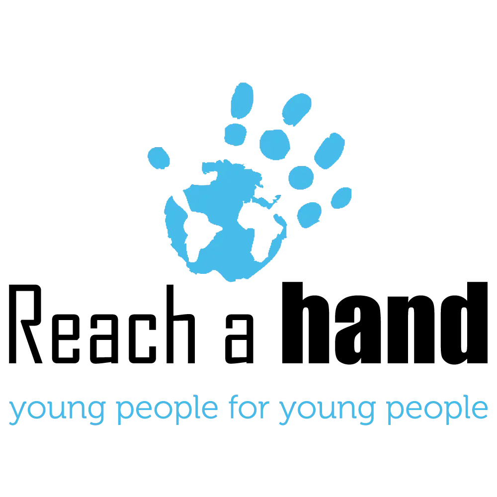Reach A Hand Uganda