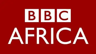 BBC Africa