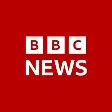 BBC
