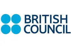 British Council