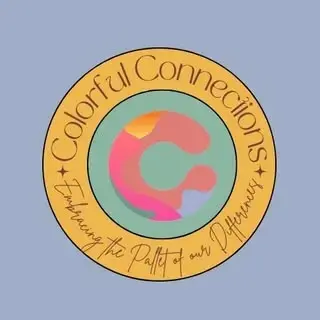 Colourful Connections