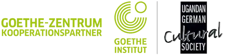 Goethe-Zentrum Kampala