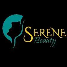 Serene