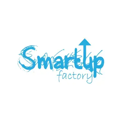 Smartup