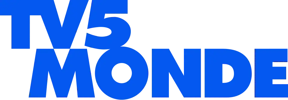 TV5 Monde