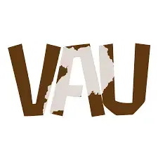 VAU