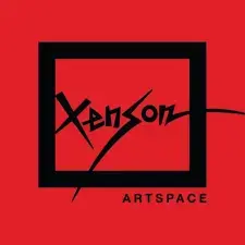 Xenson Art Space