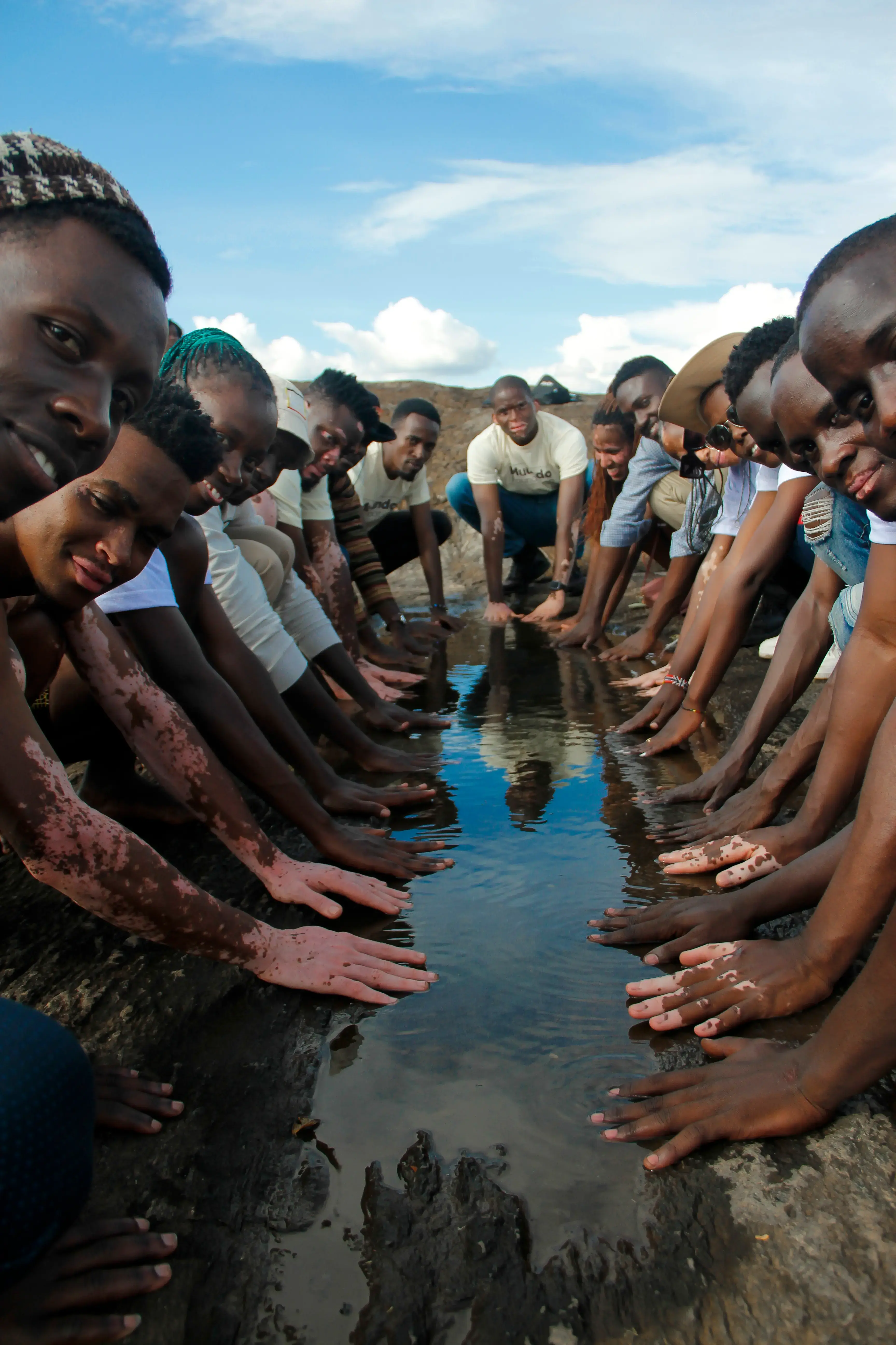 Cultural Data Documentation